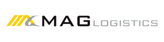 MAG Logistics